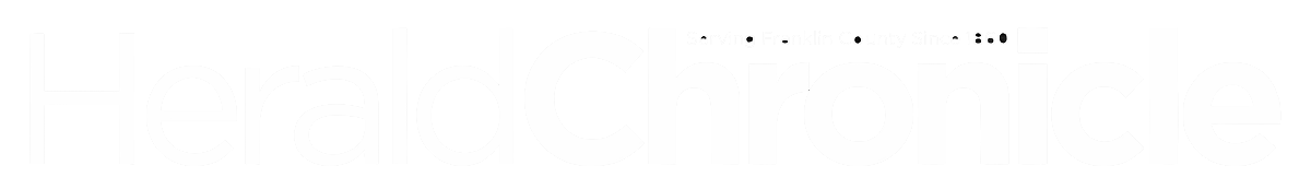 Winchester Herald Chronicle